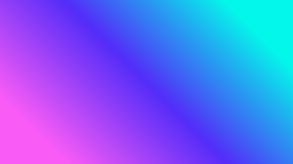 Gradient Background- Xeroxbros