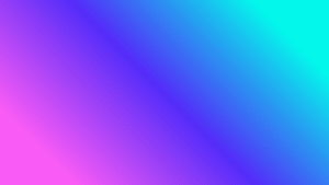 Gradient Background- Xeroxbros