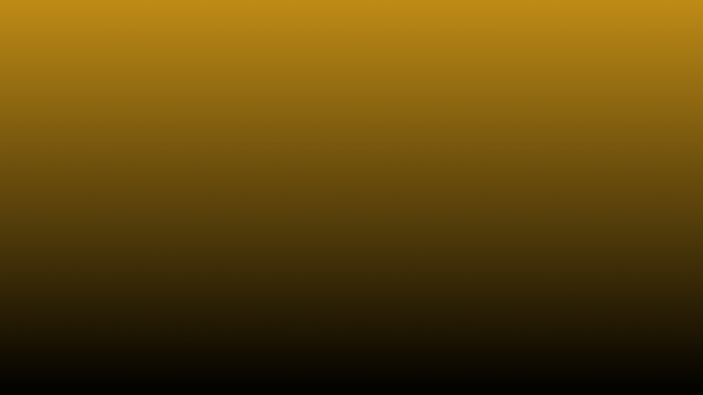 gradient black and yellow background xeroxbros