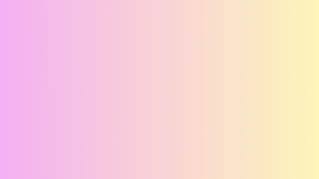 gradient pink background xeroxbros
