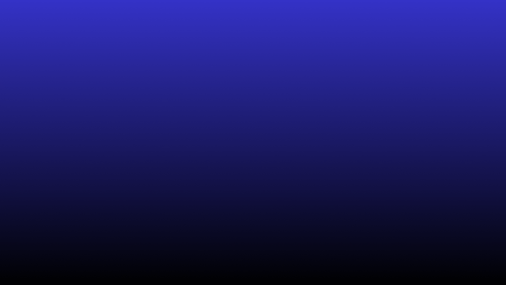 background xeroxbros