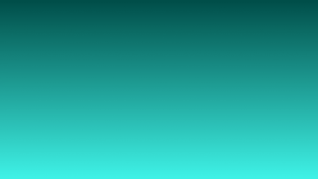 light blue background xeroxbros