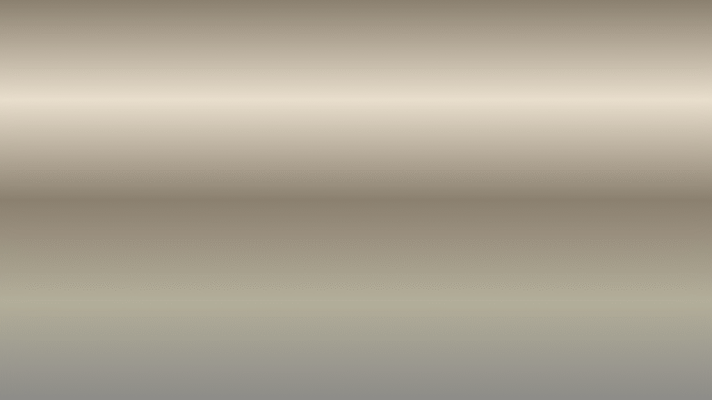 shilver colour background