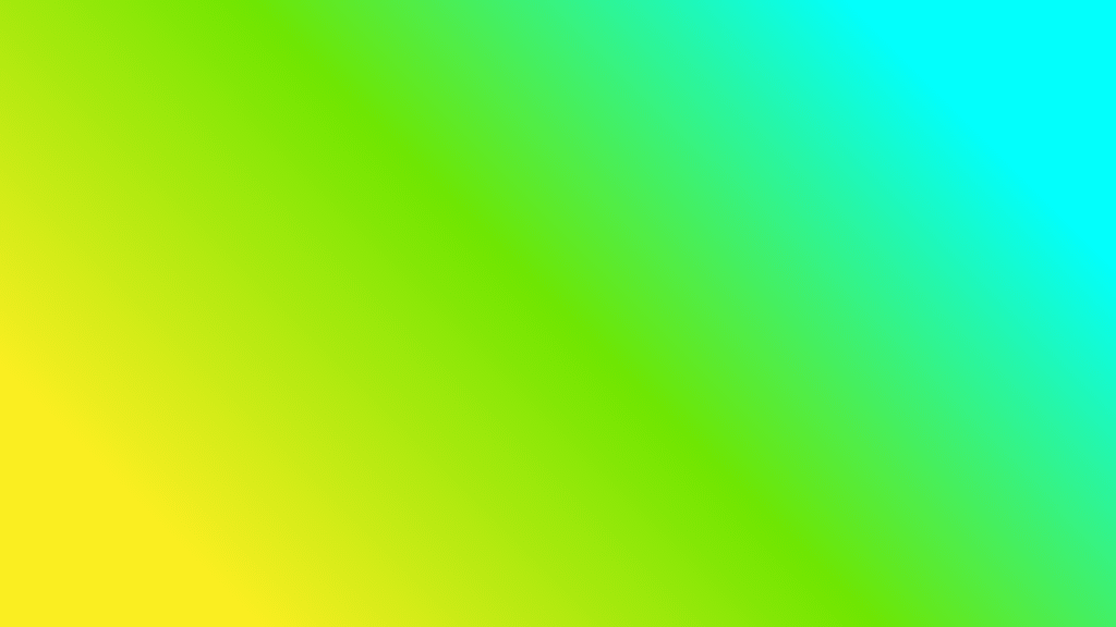 Background xeroxbros