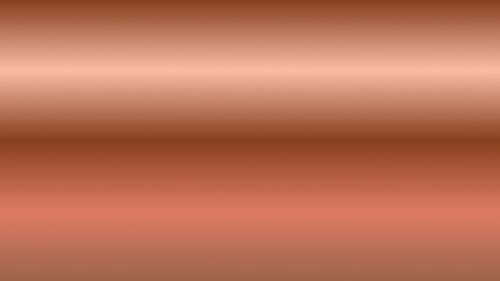 brass colour xeroxbros